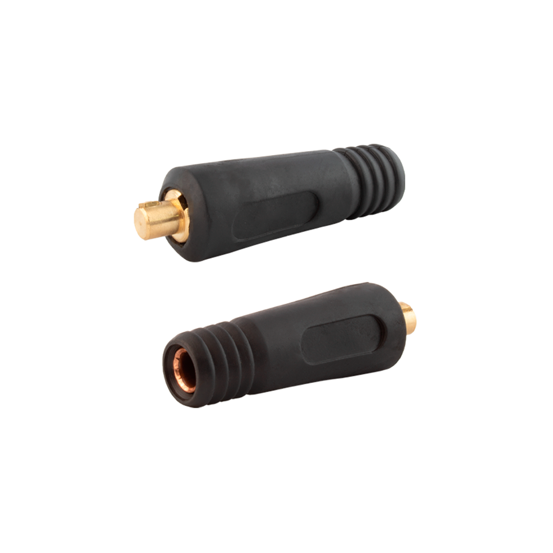 Imagen del color seleccionado